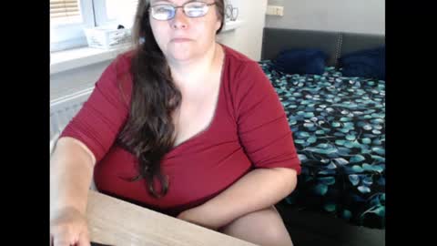 Snapshot of sweetboobs85h chatting on 19, 7, 2026 Sweetboobs85h online show from 19, 7, 2026