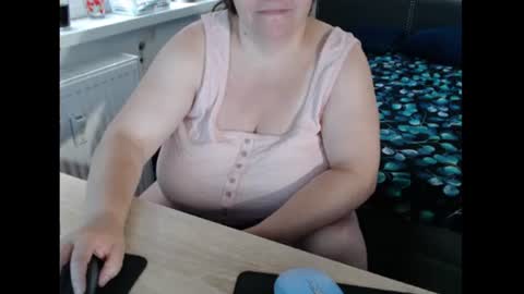 Snapshot of sweetboobs85h chatting on 20, 7, 2026 Sweetboobs85h online show from 20, 7, 2026
