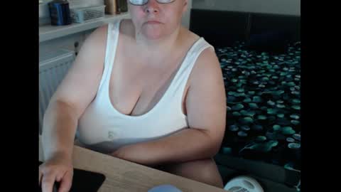 Snapshot of sweetboobs85h chatting on 23, 7, 2026 Sweetboobs85h online show from 23, 7, 2026