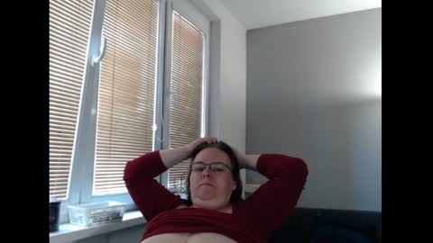 Snapshot of sweetboobs85h chatting on 27, 7, 2026 Sweetboobs85h online show from 27, 7, 2026