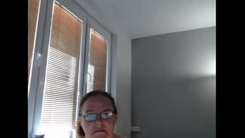 Snapshot of sweetboobs85h chatting on 3, 8, 2026 Sweetboobs85h online show from 3, 8, 2026