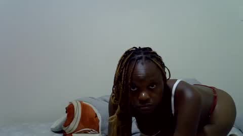 sweetbooty05 online show from 31, 3, 2026