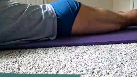 sweetboy842 online show from 13, 10, 2025