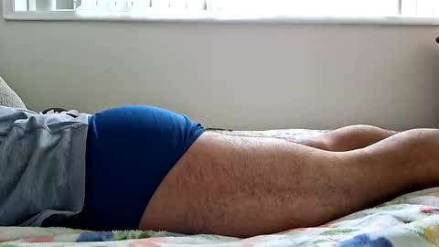 sweetboy842 online show from 11, 11, 2025