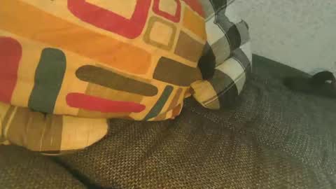 Sweetboy online show from 19, 2, 2025