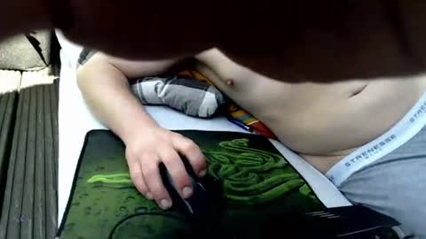 Snapshot of sweetboyb3nja chatting on 20, 6, 2026 Sweetboy online show from 20, 6, 2026