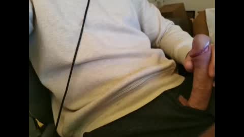 Snapshot of sweetboyperv chatting on 11, 3, 2026 sweetboyperv online show from 11, 3, 2026