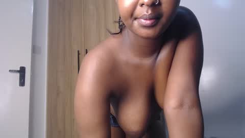 Brinna online show from 24, 2, 2025