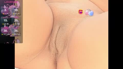 sweetbrunete96 online show from 14, 3, 2026