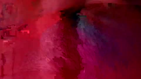 sweetbutt2400 online show from 3, 11, 2025