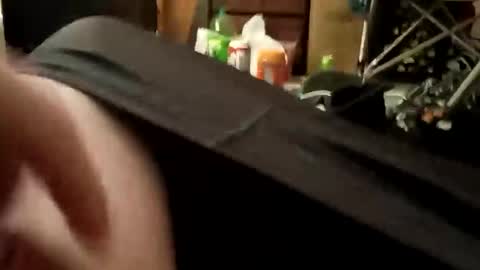 sweetbutt2400 online show from 2, 4, 2026