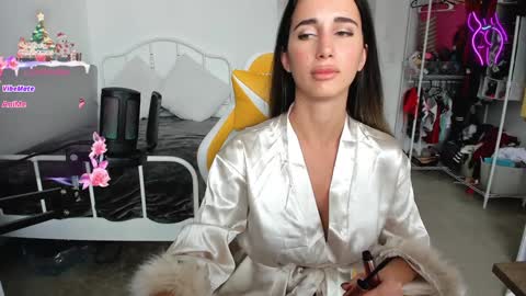 Snapshot of sweetbuttocks chatting on 25, 12, 2024 Anna online show from 25, 12, 2024