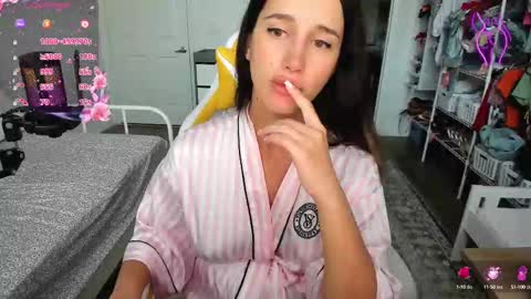 Snapshot of sweetbuttocks chatting on 12, 9, 2025 Anna online show from 12, 9, 2025