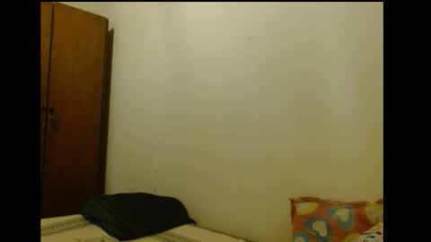 Snapshot of sweetcalm_ chatting on 9, 3, 2026 sweetcalm_ online show from 9, 3, 2026