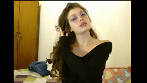 Snapshot of sweetcalm_ chatting on 20, 3, 2026 sweetcalm_ online show from 20, 3, 2026