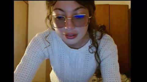 Snapshot of sweetcalm_ chatting on 22, 3, 2026 sweetcalm_ online show from 22, 3, 2026