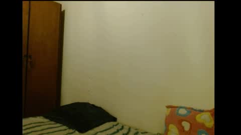 Snapshot of sweetcalm_ chatting on 23, 3, 2026 sweetcalm_ online show from 23, 3, 2026