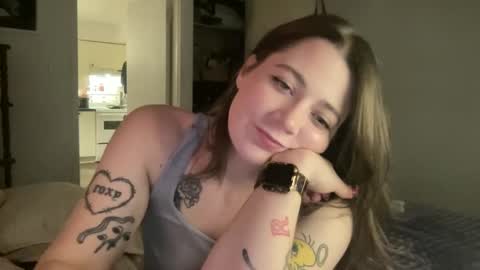 Snapshot of sweetcandyangel chatting on 9, 2, 2025 sweetcandy online show from 9, 2, 2025