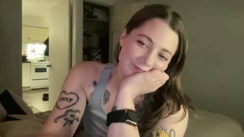 Snapshot of sweetcandyangel chatting on 22, 2, 2025 sweetcandy online show from 22, 2, 2025