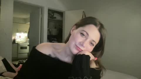 Snapshot of sweetcandyangel chatting on 9, 3, 2025 sweetcandy online show from 9, 3, 2025