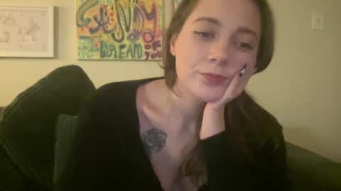 Snapshot of sweetcandyangel chatting on 4, 10, 2025 sweetcandy online show from 4, 10, 2025