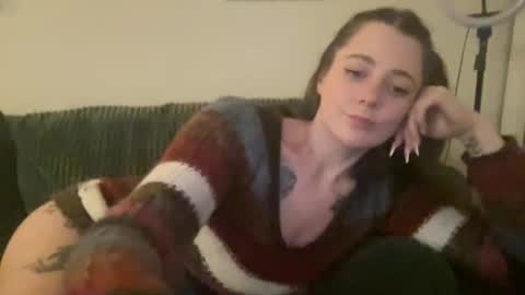 Snapshot of sweetcandyangel chatting on 14, 2, 2026 sweetcandy online show from 14, 2, 2026