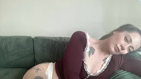 Snapshot of sweetcandyangel chatting on 22, 3, 2026 sweetcandy online show from 22, 3, 2026