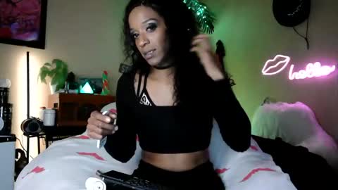 Snapshot of sweetcarimilla83 chatting on 13, 1, 2026 Jillian online show from 13, 1, 2026