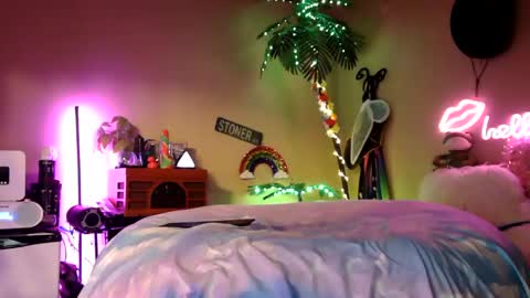 Snapshot of sweetcarimilla83 chatting on 14, 2, 2026 Jillian online show from 14, 2, 2026