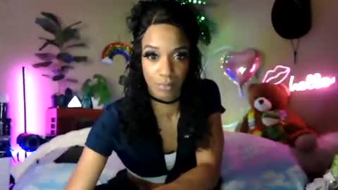 Snapshot of sweetcarimilla83 chatting on 18, 2, 2026 Jillian online show from 18, 2, 2026