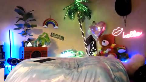 Snapshot of sweetcarimilla83 chatting on 22, 2, 2026 Jillian online show from 22, 2, 2026