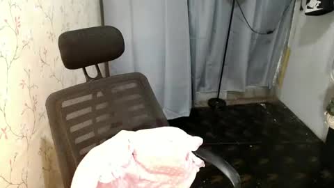 Cha cha online show from 21, 2, 2025