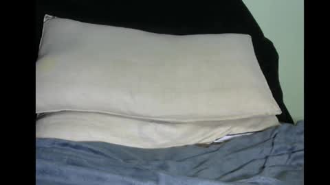 Snapshot of sweetchoclatebabe chatting on 27, 12, 2024 choco online show from 27, 12, 2024