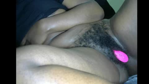 Snapshot of sweetchoclatebabe chatting on 30, 12, 2024 choco online show from 30, 12, 2024