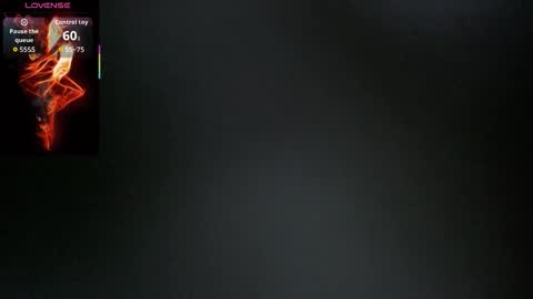 sweetcme online show from 18, 3, 2026