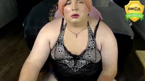 Anna online show from 23, 2, 2025