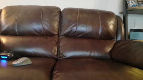 sweetcocksean online show from 21, 4, 2026