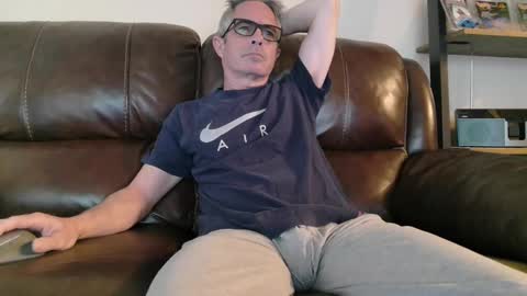 sweetcocksean online show from 3, 5, 2026