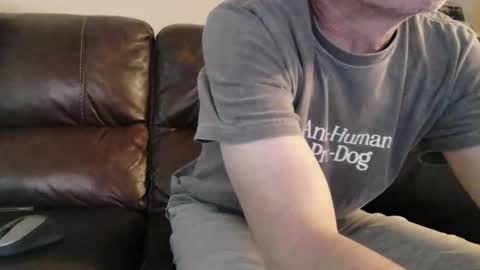 sweetcocksean online show from 5, 5, 2026