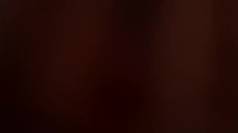 sweetcream5107 online show from 11, 3, 2026