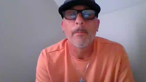 sweetcream5107 online show from 2, 8, 2026
