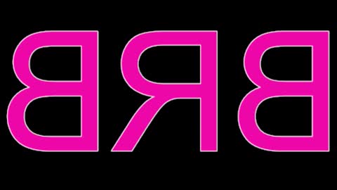       Independent model online show from 11, 2, 2026