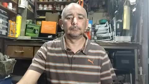 sweetcuervo independent model online show from 7, 1, 2025