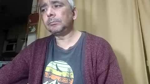 sweetcuervo independent model online show from 19, 10, 2025