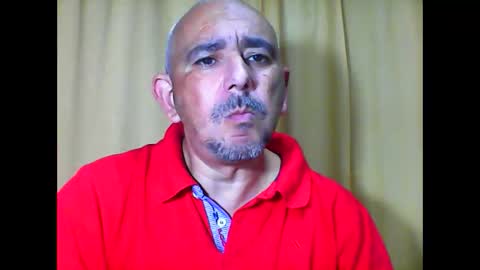 sweetcuervo independent model online show from 25, 10, 2025
