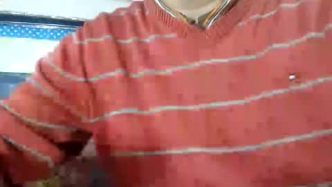 sweetcuervo independent model online show from 21, 11, 2025