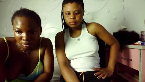 sweetcumgirl4 online show from 21, 5, 2026