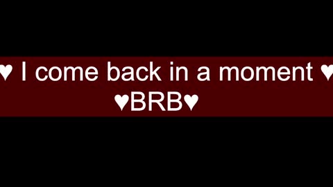 M I A online show from 14, 1, 2025