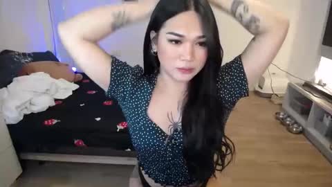 Snapshot of sweetcuteangel chatting on 15, 1, 2025 angel 3 online show from 15, 1, 2025