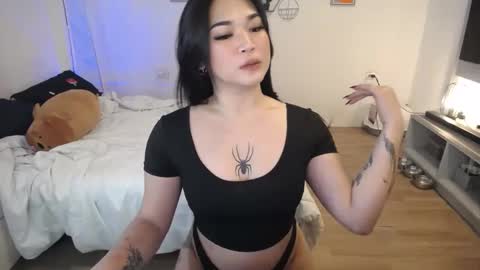 Snapshot of sweetcuteangel chatting on 24, 1, 2025 angel 3 online show from 24, 1, 2025